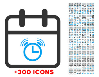 Similar image 10233667