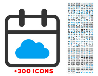 Similar image 10233669