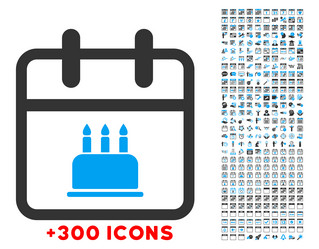 Similar image 10233676