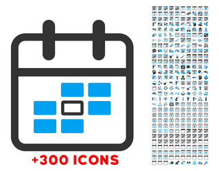 Similar image 10233767