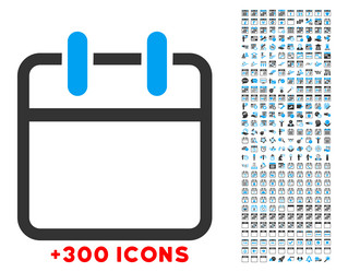 Similar image 10233769