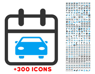 Similar image 10233775