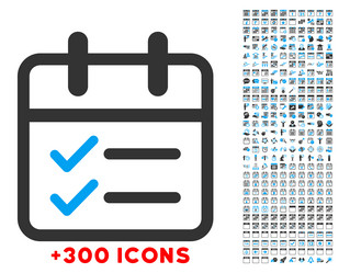 Similar image 10233778