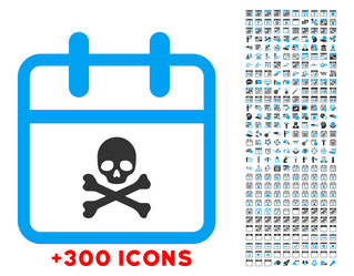 Similar image 10233833