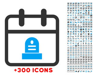 Similar image 10233839