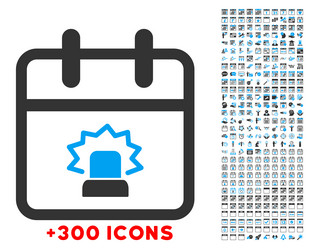 Similar image 10233845