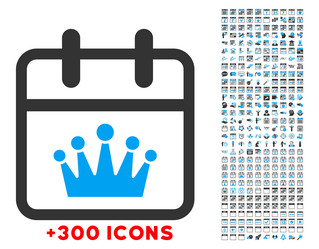 Similar image 10233849