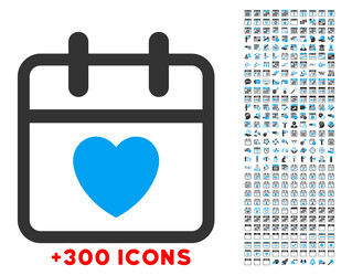 Similar image 10233851