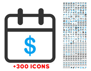 Similar image 10233854