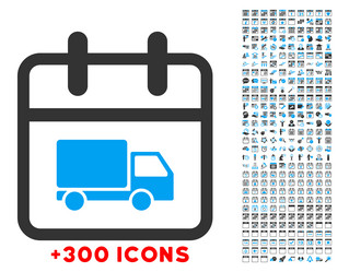 Similar image 10233866