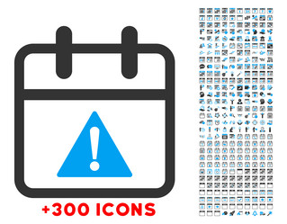 Similar image 10233939