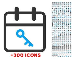 Similar image 10233945