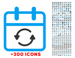 Similar image 10233952