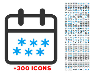 Similar image 10233955