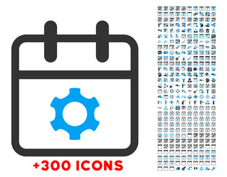 Similar image 10233957