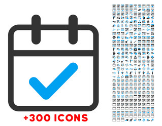 Similar image 10233964