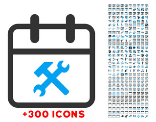 Similar image 10233975