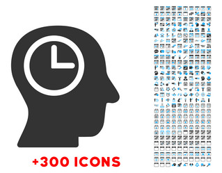 Similar image 10233977