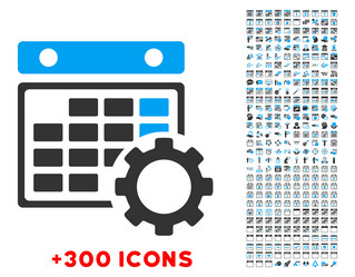 Similar image 10233979