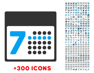 Similar image 10233984