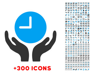 Similar image 10234016