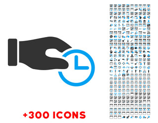 Similar image 10234018