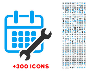 Similar image 10234020