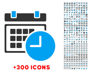 Similar image 10234029