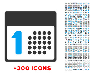 Similar image 10234036