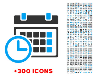 Similar image 10234038