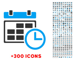 Similar image 10234040