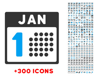 Similar image 10234055