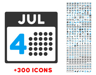 Similar image 10234056