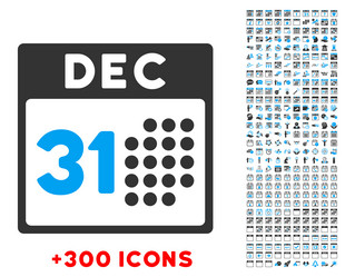 Similar image 10234101