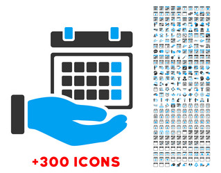 Similar image 10234105