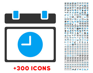 Similar image 10234107