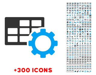 Similar image 10234112