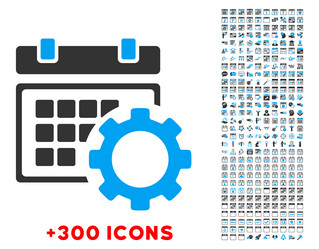 Similar image 10234119