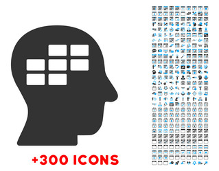 Similar image 10234121