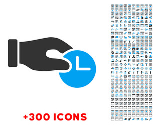 Similar image 10234123