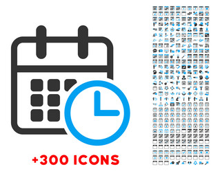 Similar image 10234132