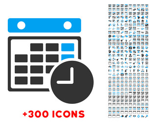 Similar image 10234138