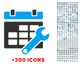 Similar image 10234182