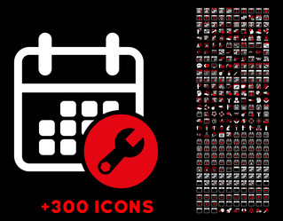 Similar image 10234184