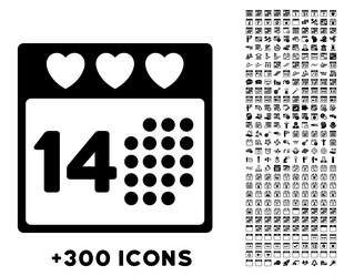 Similar image 10234188