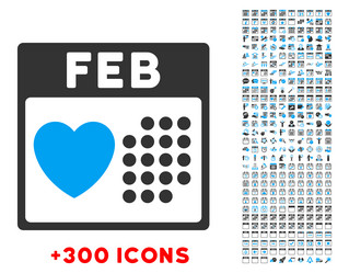 Similar image 10234191