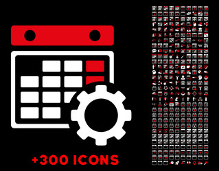 Similar image 10234193