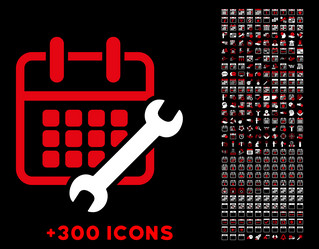 Similar image 10234195