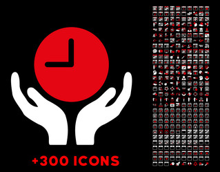 Similar image 10234204