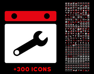 Similar image 10234208